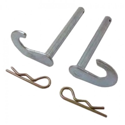 R&G Vidličky servisního stojanu (12mm trubka)